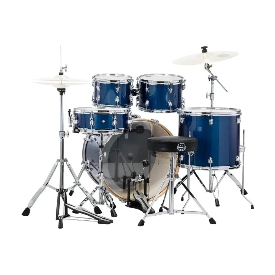 Venus VE5294FTVI Blue Sky Sparkle