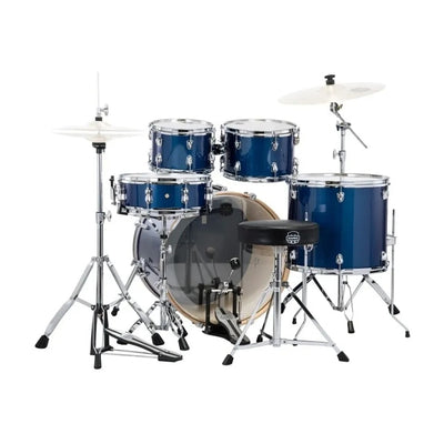 Venus VE5294FTVI Blue Sky Sparkle