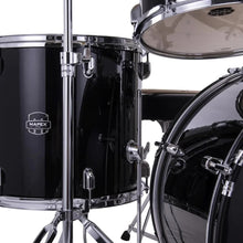 Load image into Gallery viewer, Comet CM5044FTCDK Svart
