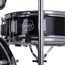 Load image into Gallery viewer, Comet CM5044FTCDK Svart
