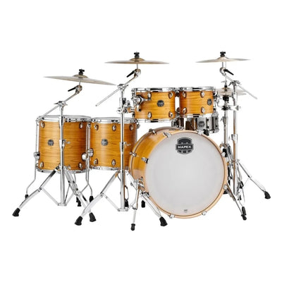 Mapex Armory AR628SDW Dessert Dune