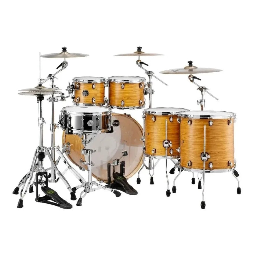 Mapex Armory AR628SDW Dessert Dune – bild 2