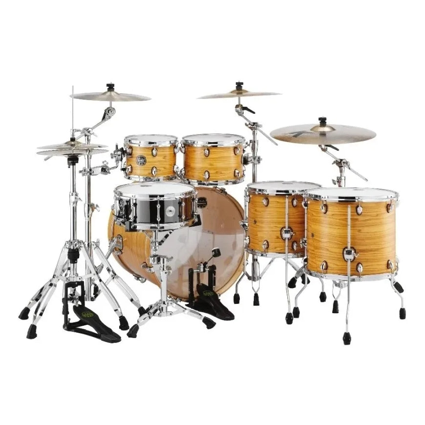 Mapex Armory AR628SFUDW Dessert Dune – bild 2