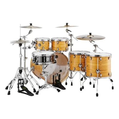 Mapex Armory AR628SFUDW Dessert Dune – bild 2