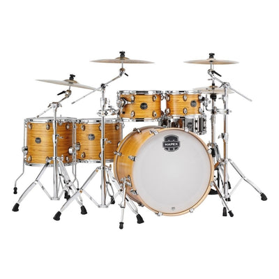 Mapex Armory AR628SFUDW Dessert Dune