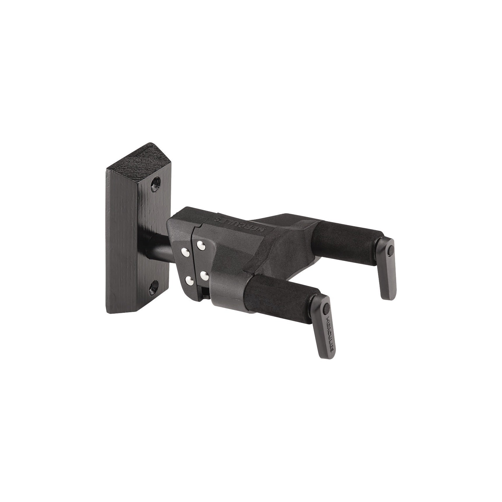 GSP38WBK-PLUS
