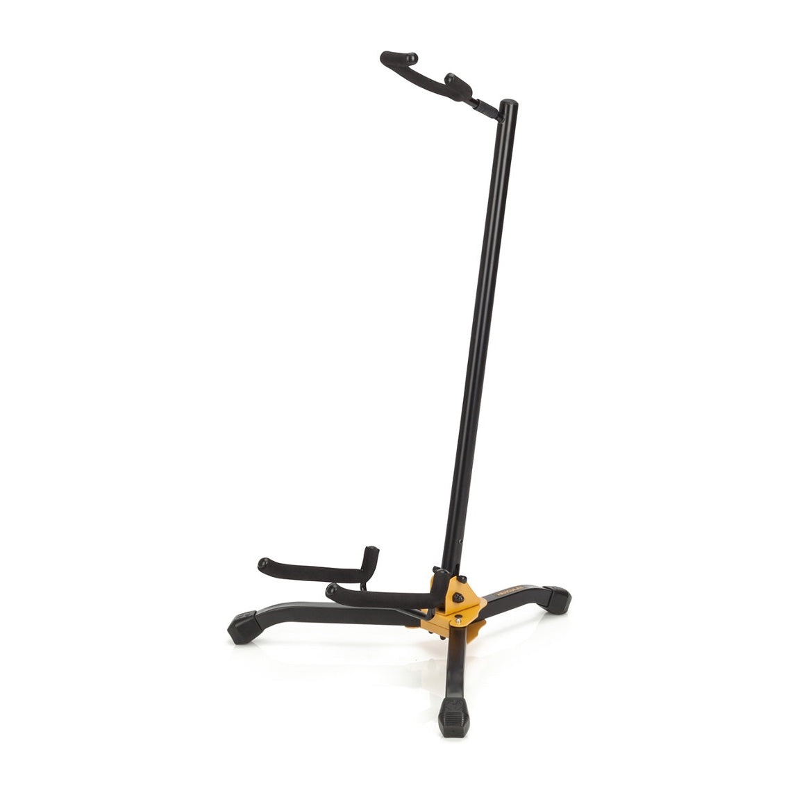 GS405B Shoksafe Gitarrställ
