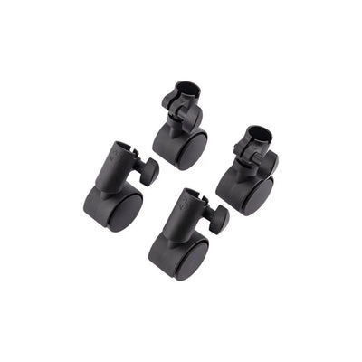 HA204 Caster Set