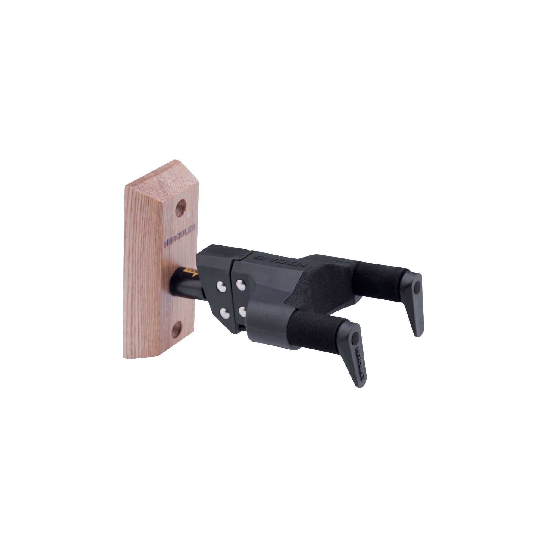 USP-10WB Ukulelehängare