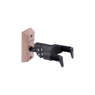 USP-10WB Ukulelehängare