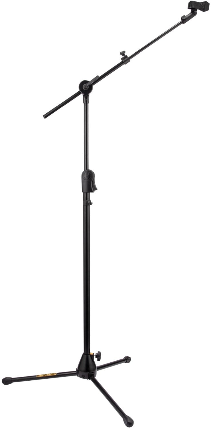 MS523B PRO Mikrofonstativ
