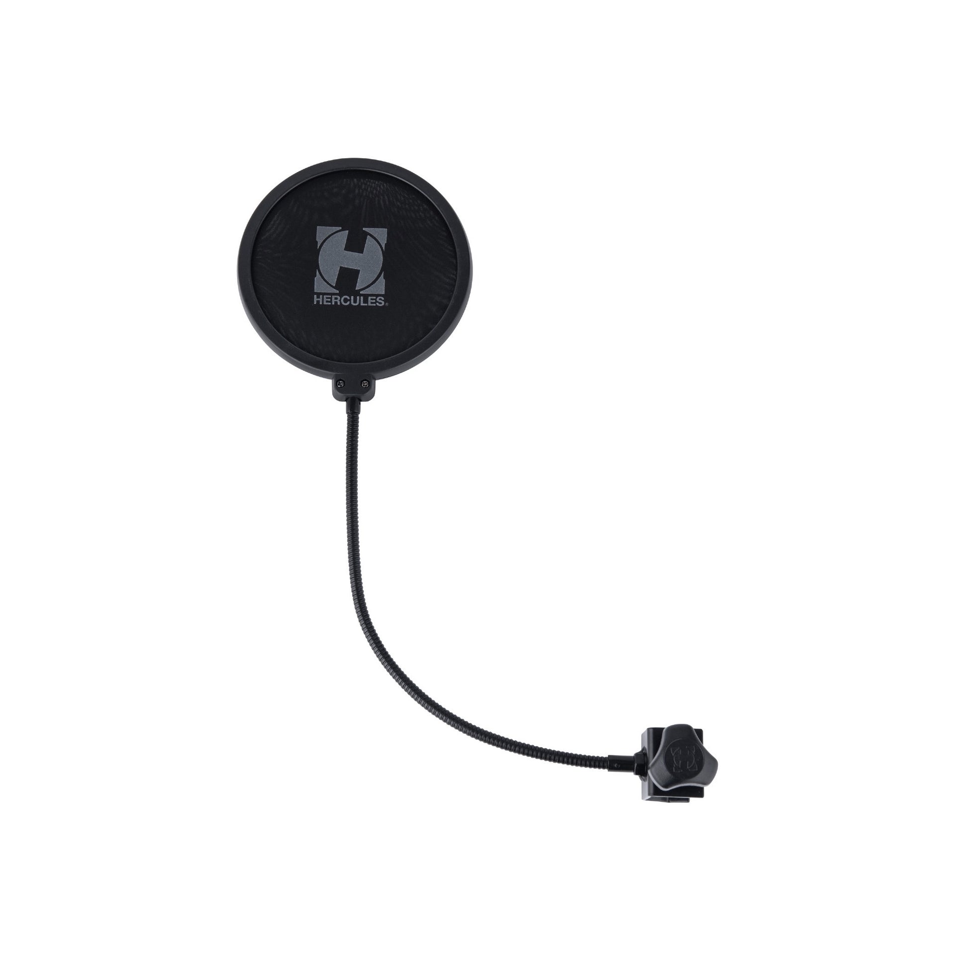 MH200B Pop Filter