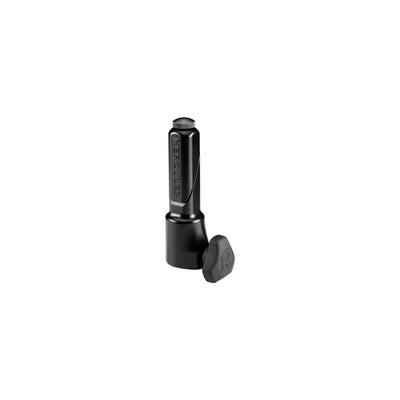 SS100B EZ Speaker Stand Adapter