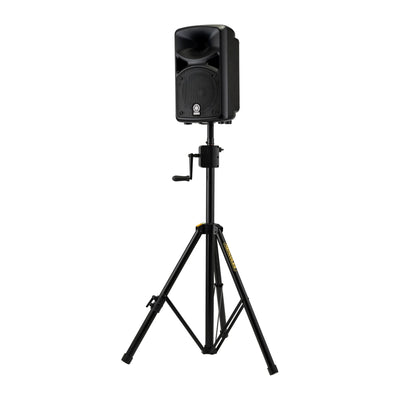 SS710B PLUS Speaker Stand