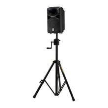 Load image into Gallery viewer, SS710B PLUS Speaker Stand
