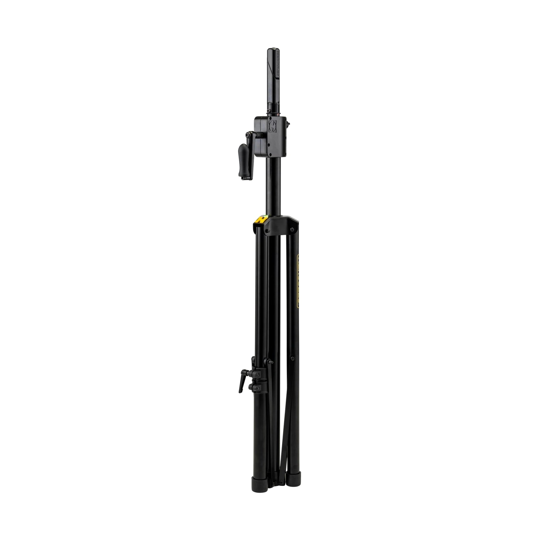 SS710B PLUS Speaker Stand