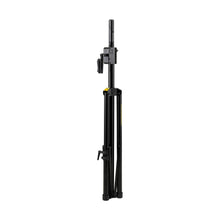 Load image into Gallery viewer, SS710B PLUS Speaker Stand
