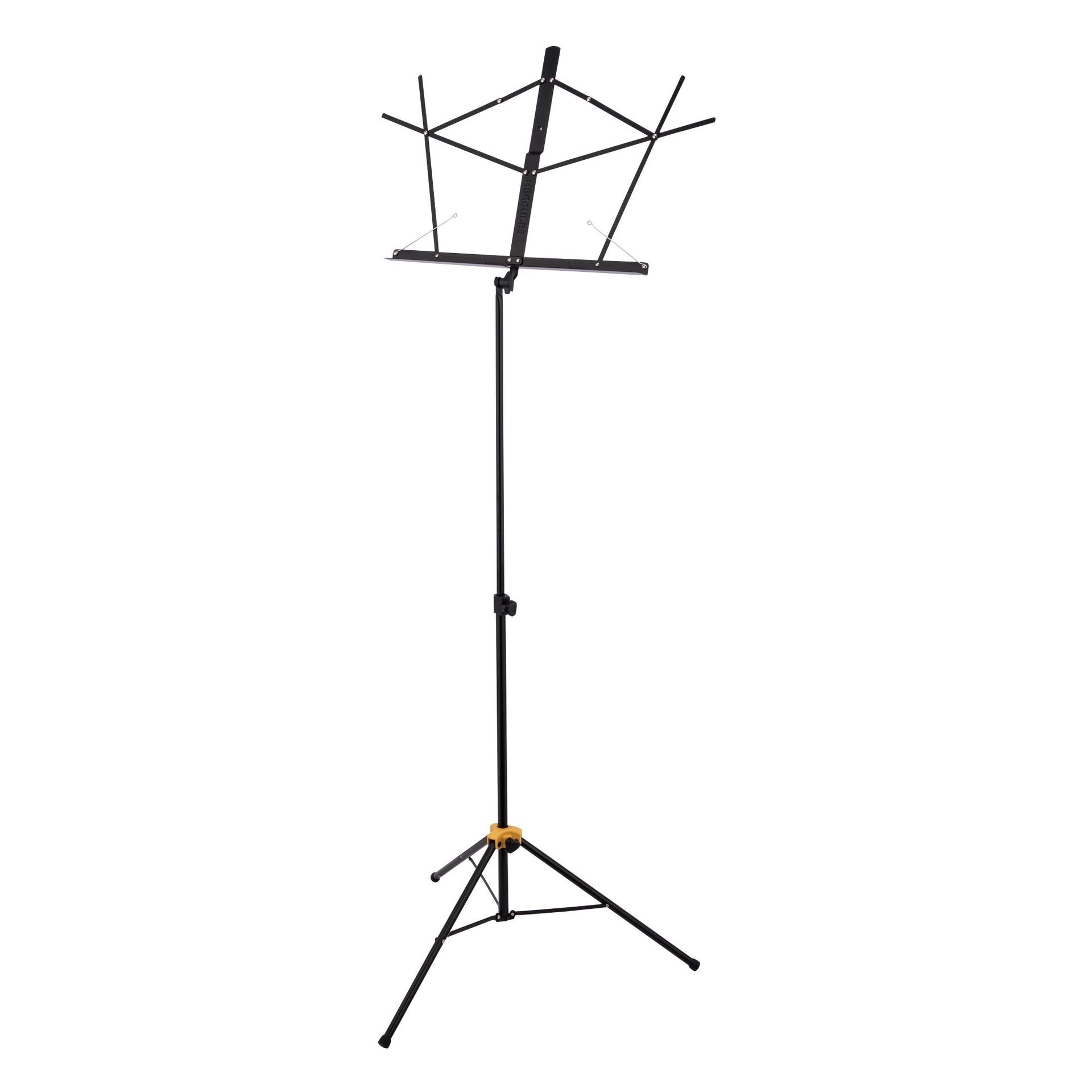 BS020BB Notställ