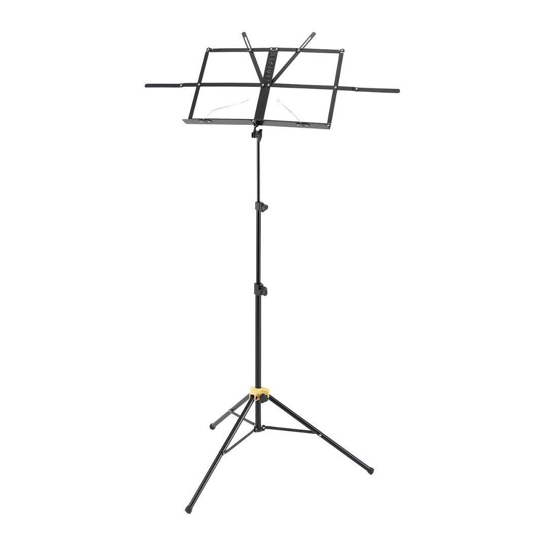 BS050B Notställ