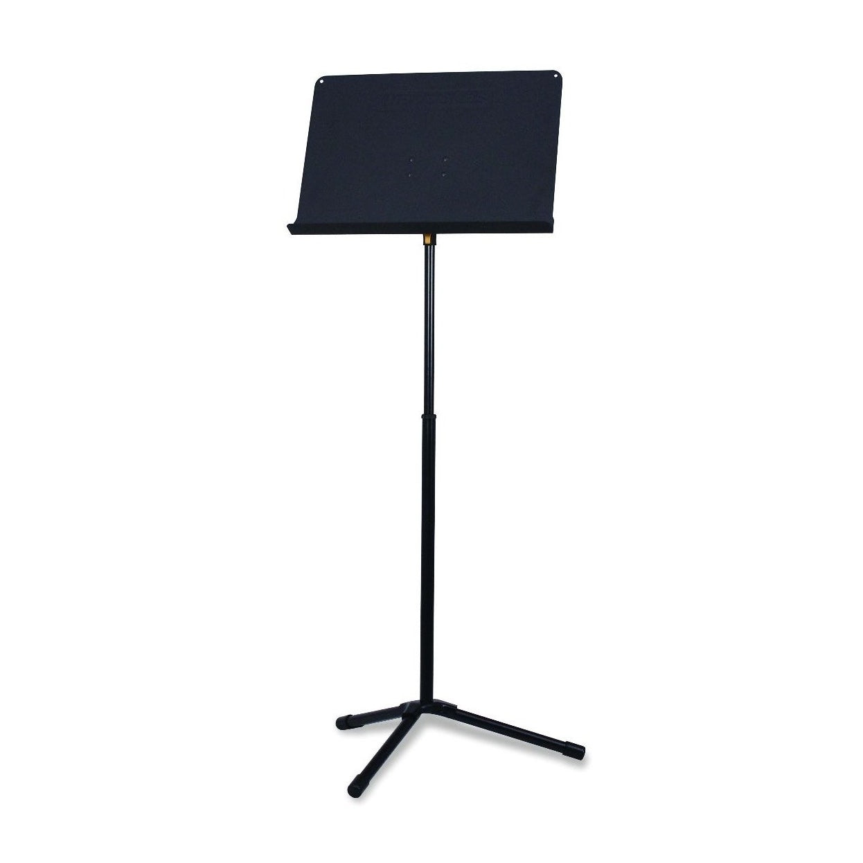 BS200B Plus Orkesternotställ