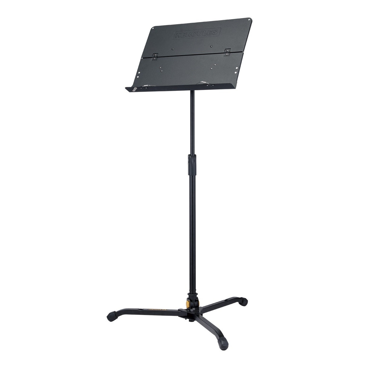 BS301B Orkesternotställ