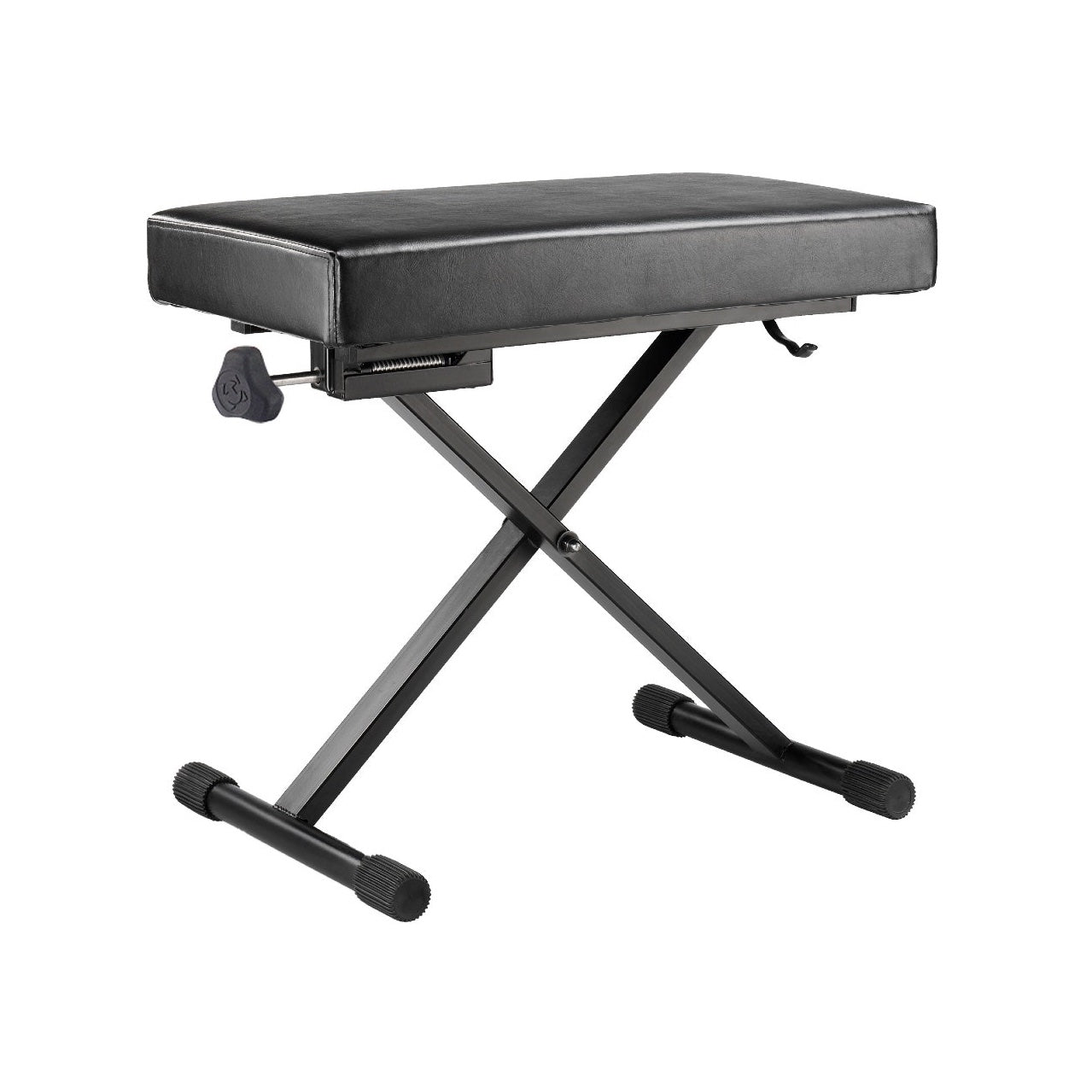 KB200B Keyboardpall