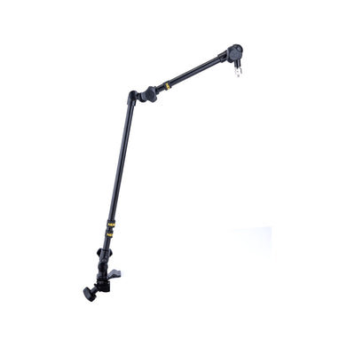 DG107B Podcast Arm