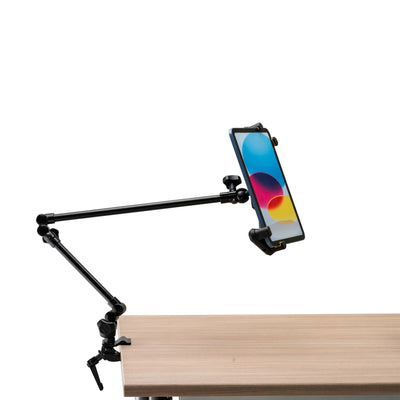Tablet Arm Holder DG327B