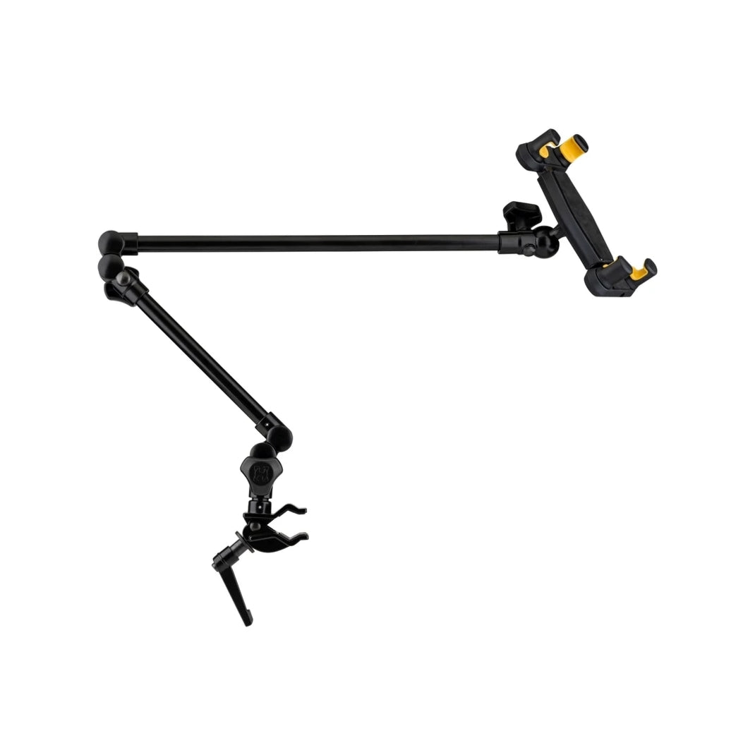 Tablet Arm Holder DG327B