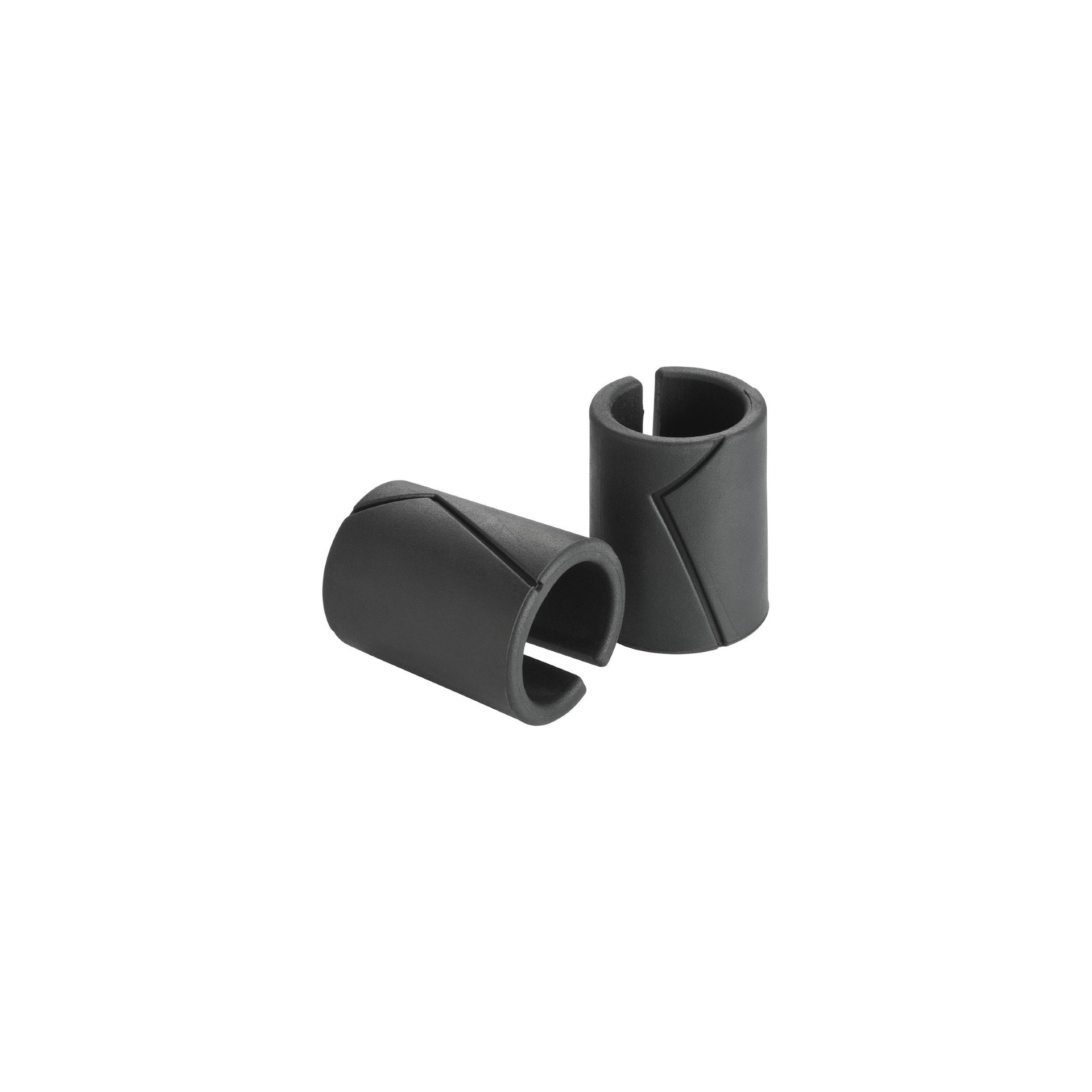 HA301 N.I.N.A-adapters