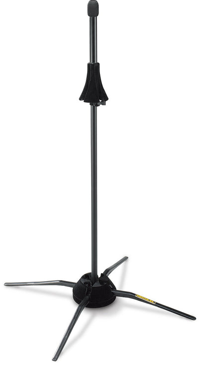 DS420B Stativ för trombon