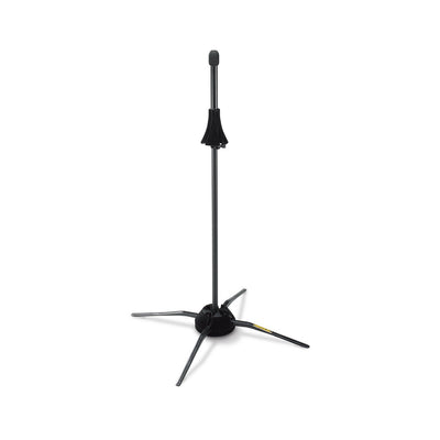 DS420B Stativ för trombon