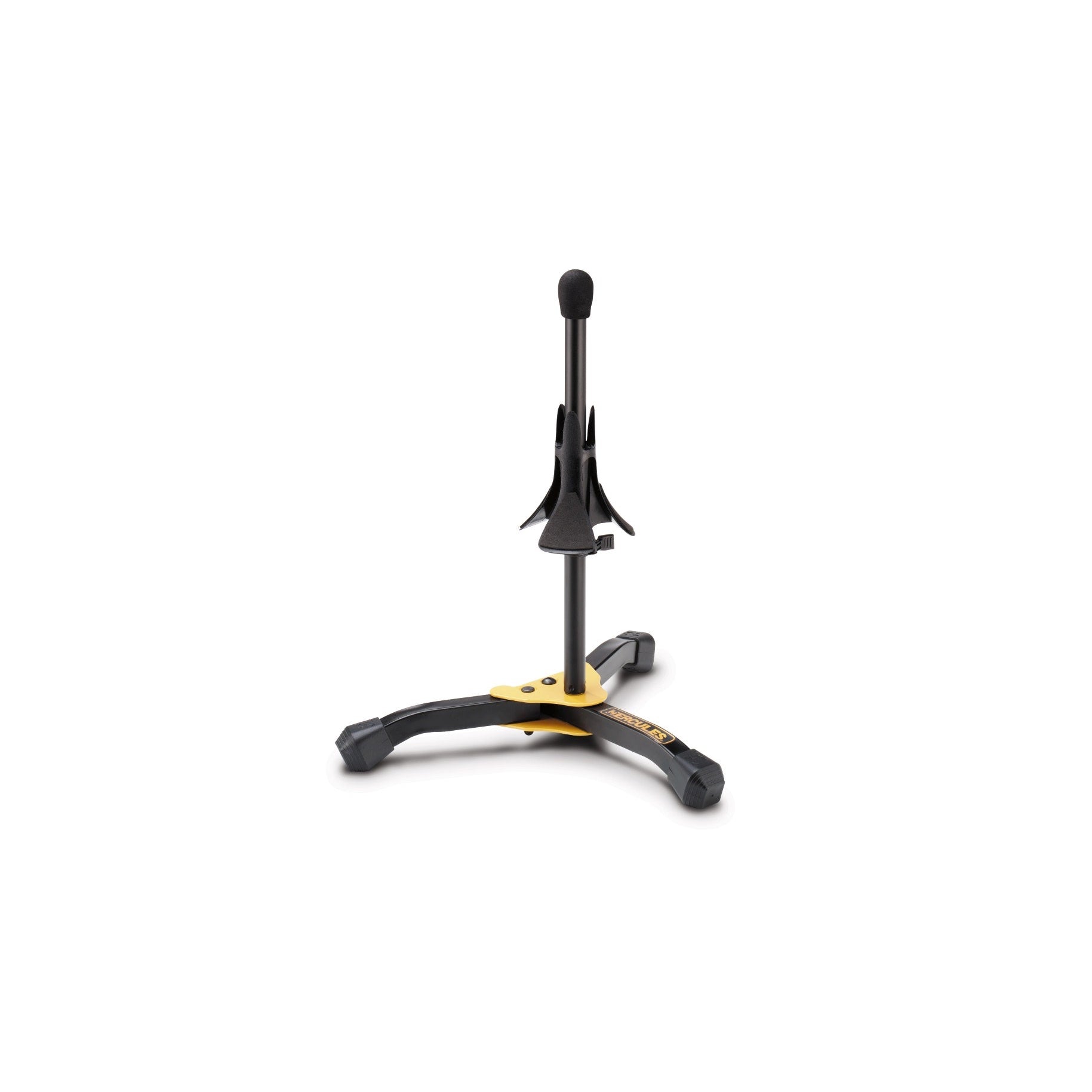 DS510B Trumpet-/kornettstativ