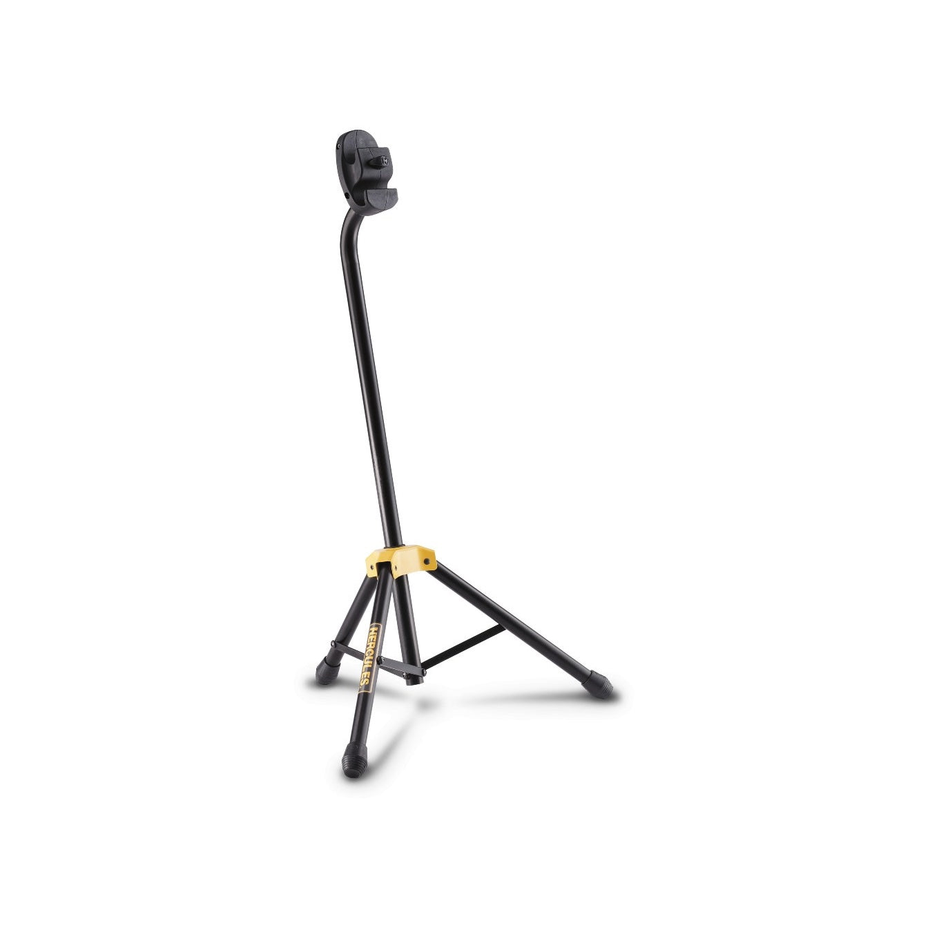 DS520B Stativ till Trombon