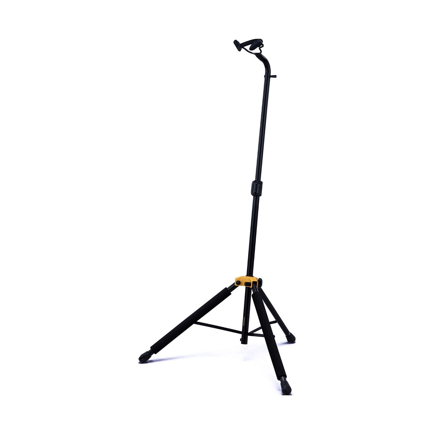 DS580B Cellostativ