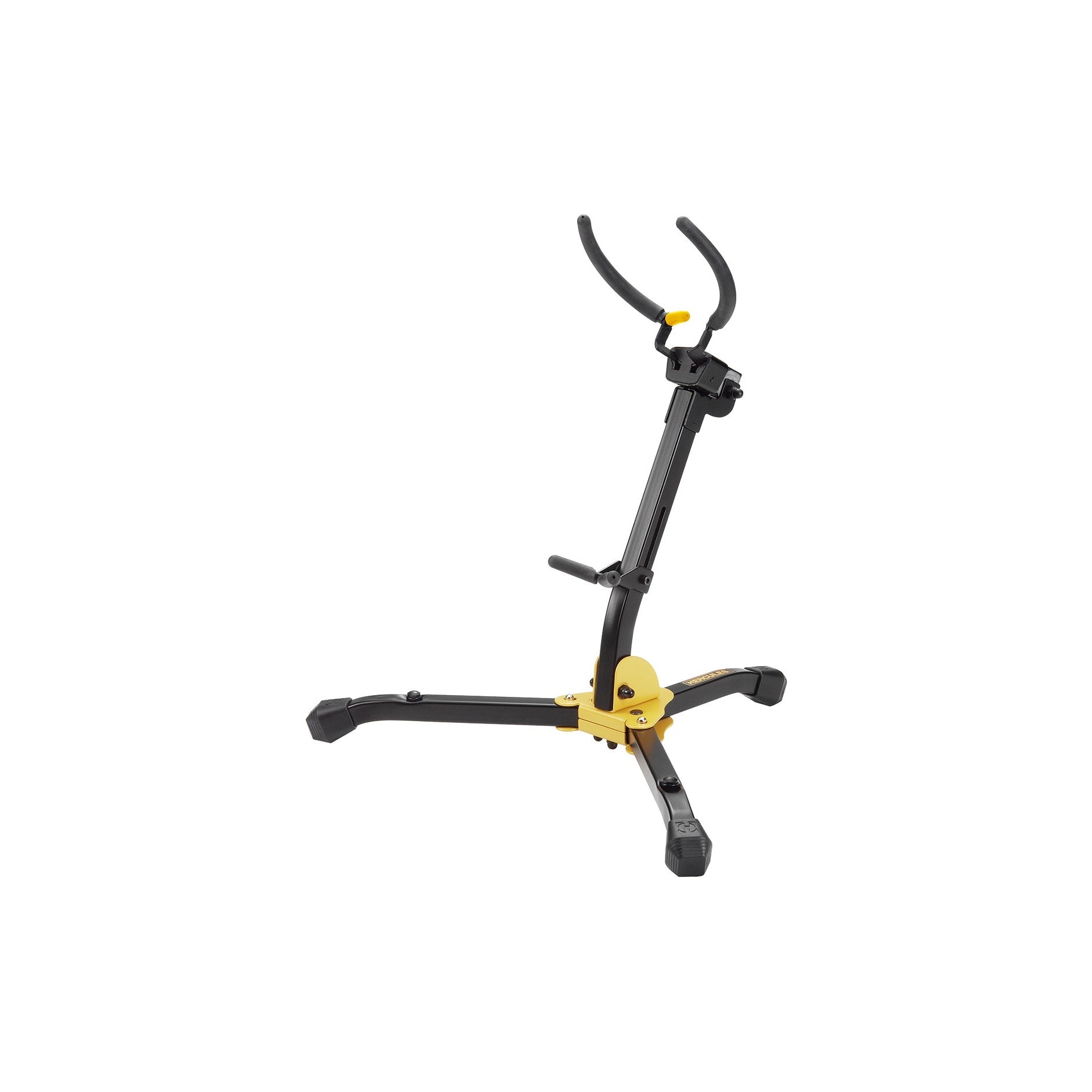 DS630BB Stativ alt-/tenorsaxofon