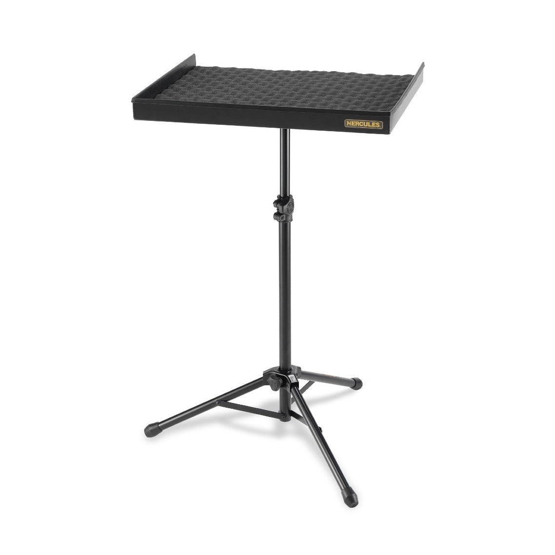 DS800B Percussionbord