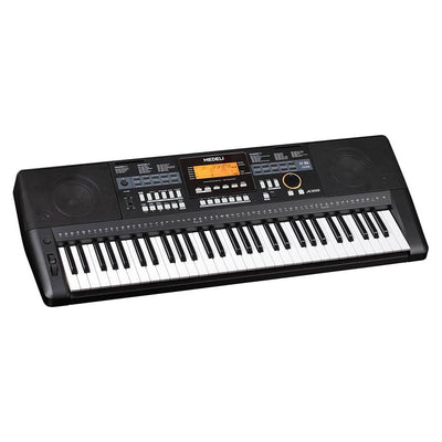 Medeli - A300 Aspire Series keyboard - Musik Utan Gränser 