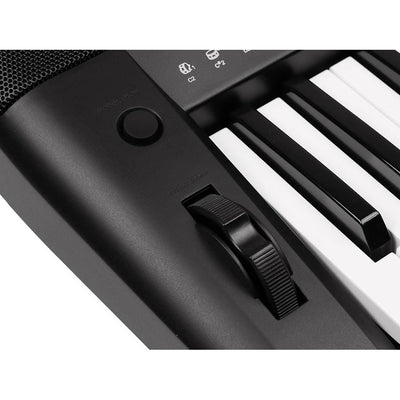 Medeli - A300 Aspire Series keyboard - Musik Utan Gränser 
