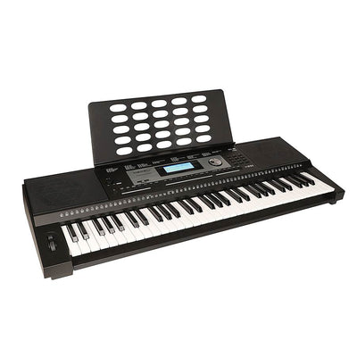 Medeli - M331 Millenium Series - Musik Utan Gränser 