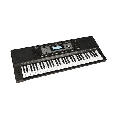 Medeli - M331 Millenium Series - Musik Utan Gränser 