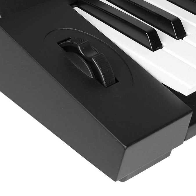 Medeli - M331 Millenium Series - Musik Utan Gränser 