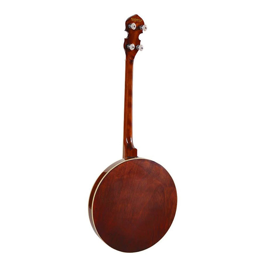 RBM-604 Heritage Series Folk 4-string