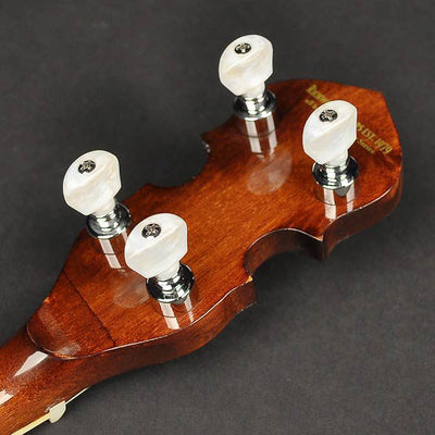 RBM-604 Heritage Series Folk 4-string