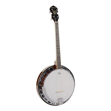 Ladda upp bild till gallerivisning, RBM-604 Heritage Series Folk 4-string
