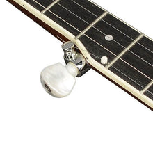 Ladda upp bild till gallerivisning, RBM-605 Heritage Series Folk 5-string
