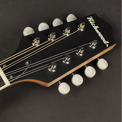 RIMA-40 Heritage Series Irländsk mandola
