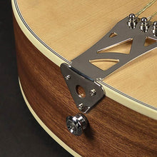 Ladda upp bild till gallerivisning, RIMA-40 Heritage Series Irländsk mandola
