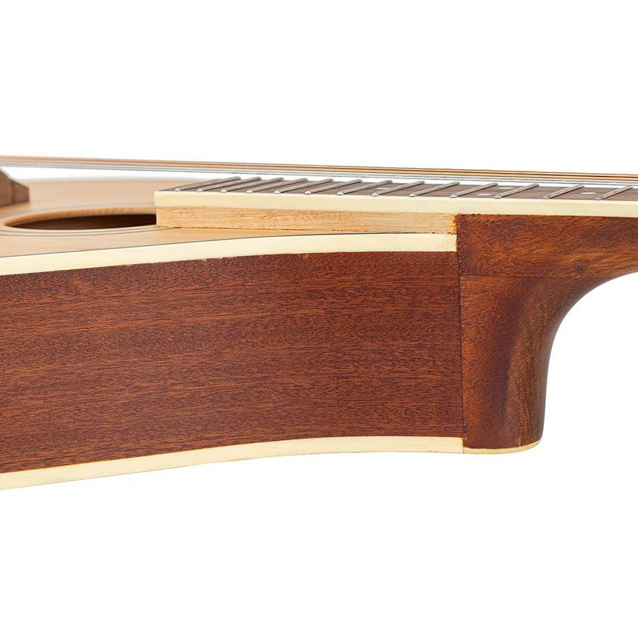 RIMA-40 Heritage Series Irländsk mandola