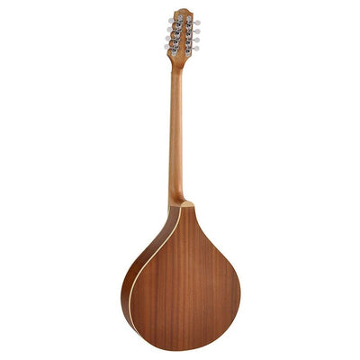 RIBZ-40 Heritage Series Irländsk bouzouki